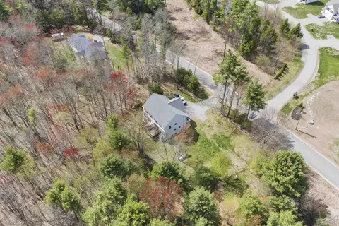 View/Area - 82 Fremont Rd #A, Epping, NH 03042 photo 2 of 6