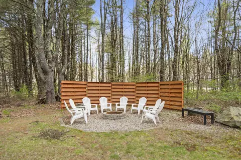 Exterior - 82 Fremont Rd #A, Epping, NH 03042 photo 7 of 10