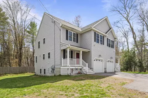 82 Fremont Rd #A, Epping, NH 03042