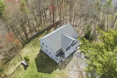 View/Area - 82 Fremont Rd #A, Epping, NH 03042 photo 3 of 6