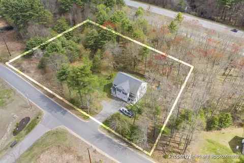 View/Area - 82 Fremont Rd #A, Epping, NH 03042 photo 6 of 6