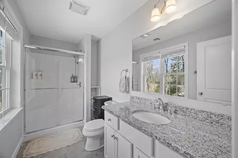 Bath - 82 Fremont Rd #A, Epping, NH 03042 photo 2 of 3
