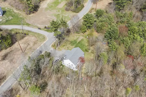 View/Area - 82 Fremont Rd #A, Epping, NH 03042 photo 1 of 6