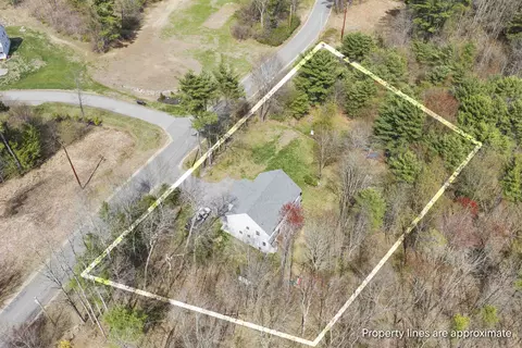 View/Area - 82 Fremont Rd #A, Epping, NH 03042 photo 5 of 6