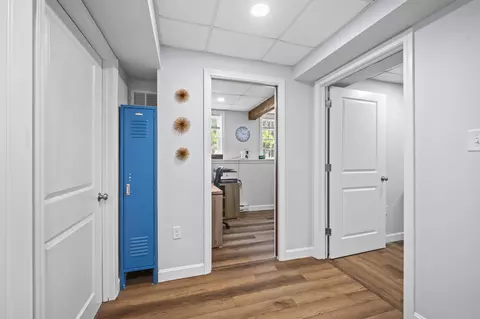 Entry Way - 82 Fremont Rd #A, Epping, NH 03042 photo 7 of 7