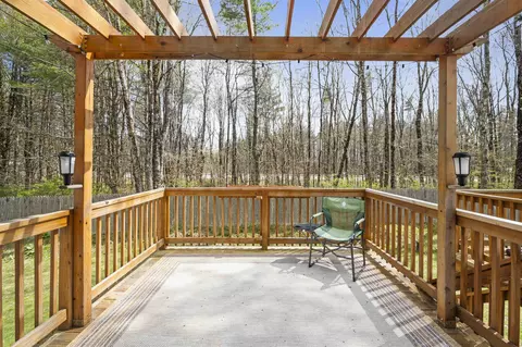 Exterior - 82 Fremont Rd #A, Epping, NH 03042 photo 5 of 10