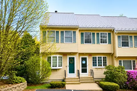 266 Endicott N St #18, Laconia, NH 03246