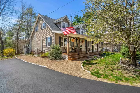 104 Joppa Rd, Merrimack, NH 03054