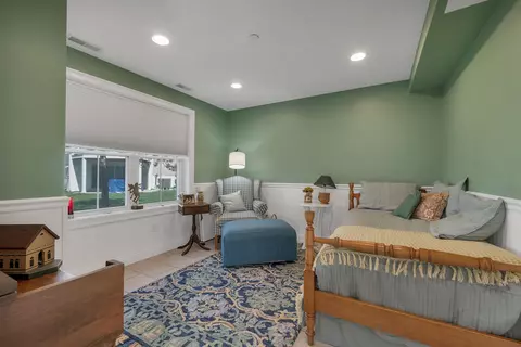 Bedroom - 24 Harbor Rd #9, Hampton, NH 03842 photo 1 of 7