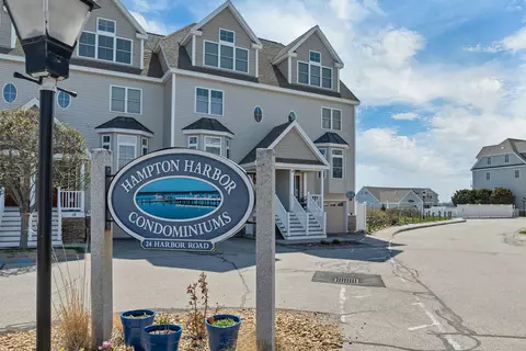 Other - 24 Harbor Rd #9, Hampton, NH 03842 photo 7 of 7