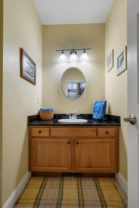 Bath - 24 Harbor Rd #9, Hampton, NH 03842 photo 3 of 9