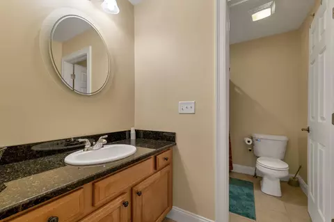 Bath - 24 Harbor Rd #9, Hampton, NH 03842 photo 8 of 9