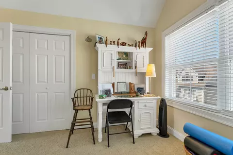 Other - 24 Harbor Rd #9, Hampton, NH 03842 photo 6 of 7