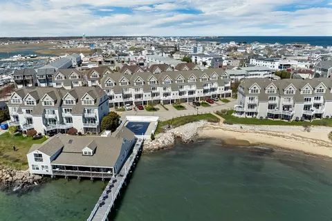 View/Area - 24 Harbor Rd #9, Hampton, NH 03842 photo 2 of 4