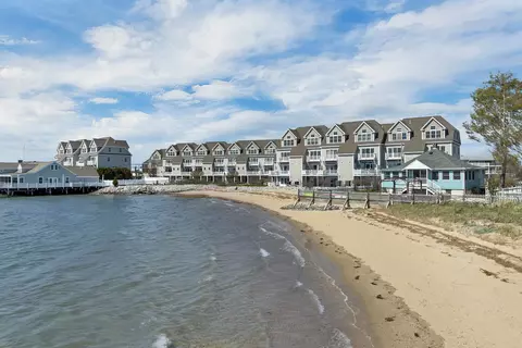 View/Area - 24 Harbor Rd #9, Hampton, NH 03842 photo 1 of 4