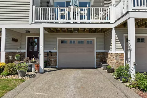 Other - 24 Harbor Rd #9, Hampton, NH 03842 photo 1 of 7