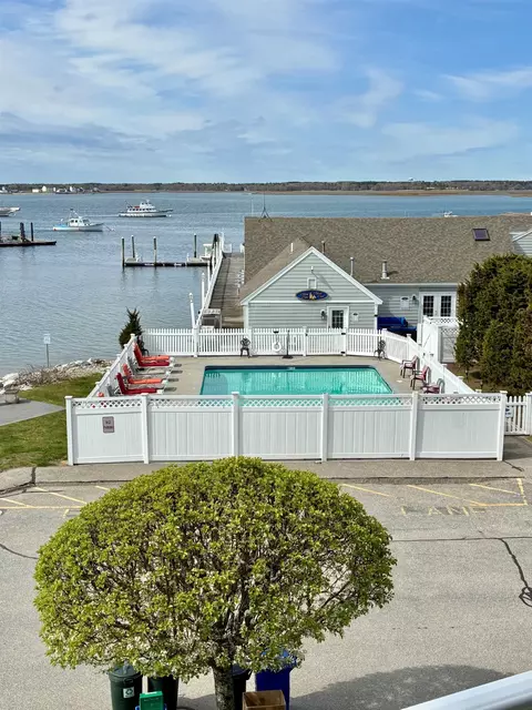 Exterior - 24 Harbor Rd #9, Hampton, NH 03842 photo 2 of 2
