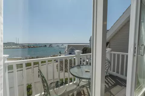 View/Area - 24 Harbor Rd #9, Hampton, NH 03842 photo 4 of 4