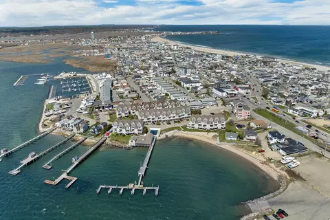 View/Area - 24 Harbor Rd #9, Hampton, NH 03842 photo 3 of 4