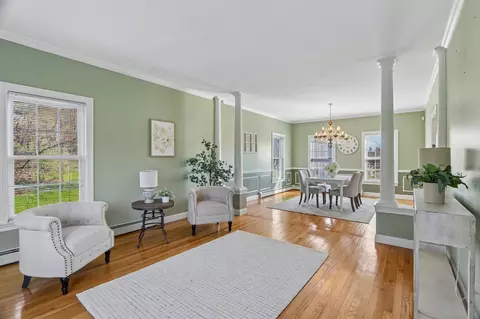 Other - 1 Squire Armour Rd, Windham, NH 03087 photo 6 of 12