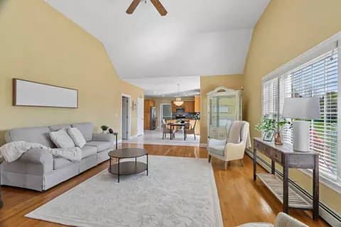 Living - 1 Squire Armour Rd, Windham, NH 03087 photo 2 of 4