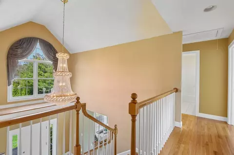 Entry Way - 1 Squire Armour Rd, Windham, NH 03087 photo 3 of 3