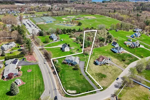 View/Area - 1 Squire Armour Rd, Windham, NH 03087 photo 1 of 5