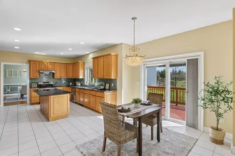 Other - 1 Squire Armour Rd, Windham, NH 03087 photo 5 of 12