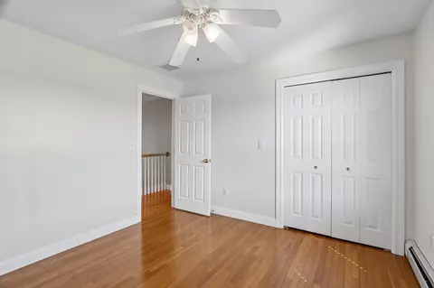 Bedroom - 1 Squire Armour Rd, Windham, NH 03087 photo 4 of 7