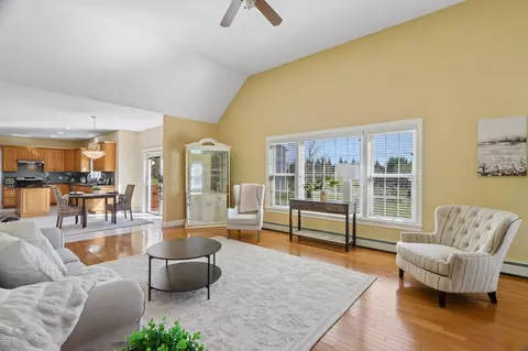 Other - 1 Squire Armour Rd, Windham, NH 03087 photo 3 of 12