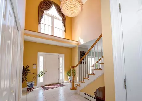 Entry Way - 1 Squire Armour Rd, Windham, NH 03087 photo 2 of 3