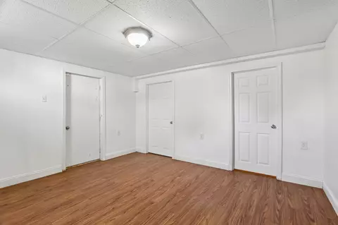 Bedroom - 1 Squire Armour Rd, Windham, NH 03087 photo 7 of 7