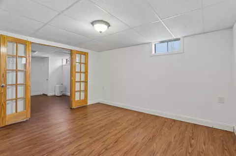 Other - 1 Squire Armour Rd, Windham, NH 03087 photo 10 of 12