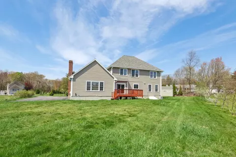 Other - 1 Squire Armour Rd, Windham, NH 03087 photo 2 of 12