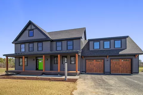 244 Oak St, Dover, NH 03820