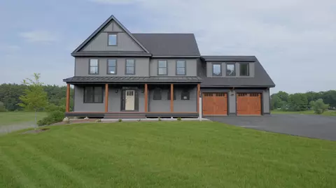 244 Oak St, Dover, NH 03820