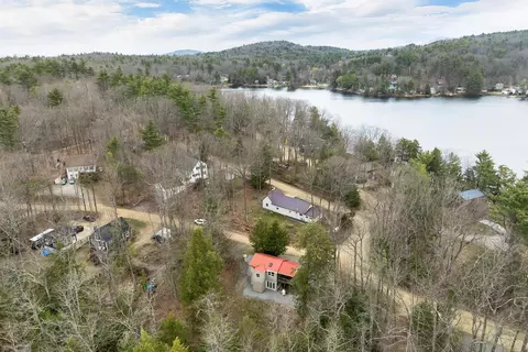20 Brook Ave, Gilmanton, NH 03237