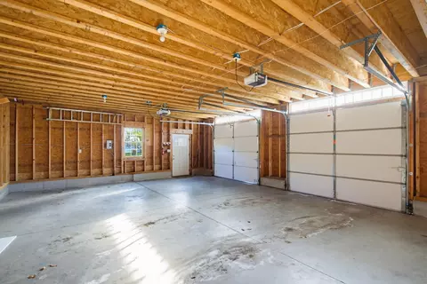 Other - 6 Fifield Ln #B, Stratham, NH 03885 photo 10 of 10