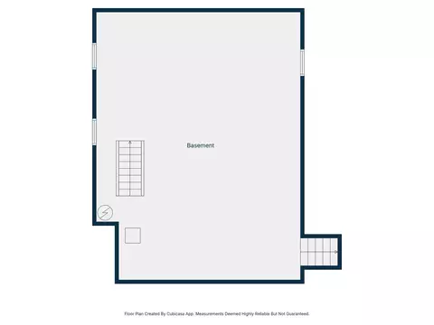 Floorplan - 6 Fifield Ln #B, Stratham, NH 03885 photo 1 of 4