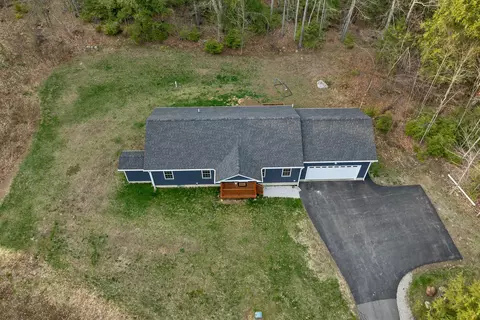 View/Area - 123 Parade Rd, Barnstead, NH 03218 photo 3 of 5