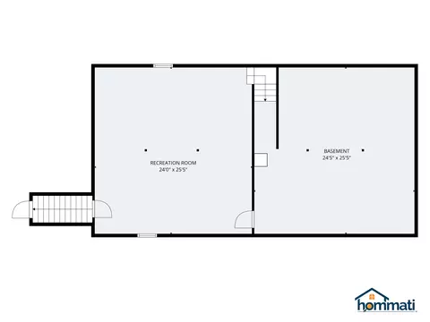 Floorplan - 123 Parade Rd, Barnstead, NH 03218 photo 2 of 2
