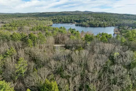 View/Area - 123 Parade Rd, Barnstead, NH 03218 photo 5 of 5