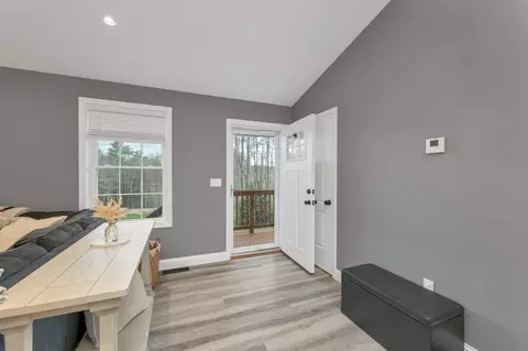 123 Parade Rd, Barnstead, NH 03218 photo 12