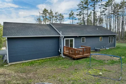 Other - 123 Parade Rd, Barnstead, NH 03218 photo 10 of 10