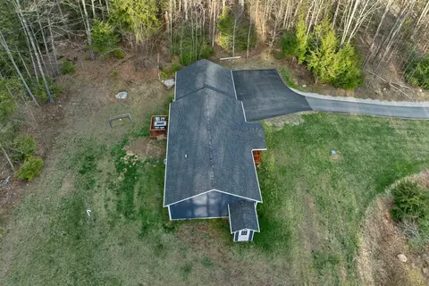 123 Parade Rd, Barnstead, NH 03218 photo 33