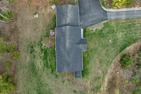 View/Area - 123 Parade Rd, Barnstead, NH 03218 photo 1 of 5