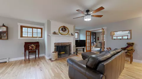 Other - 10 Meadow Dr, Jericho, VT 05465 photo 3 of 7