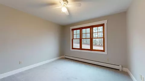 Bedroom - 10 Meadow Dr, Jericho, VT 05465 photo 2 of 5