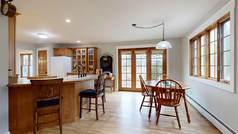 Other - 10 Meadow Dr, Jericho, VT 05465 photo 1 of 7