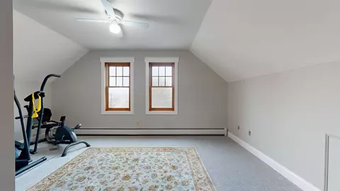 Other - 10 Meadow Dr, Jericho, VT 05465 photo 7 of 7